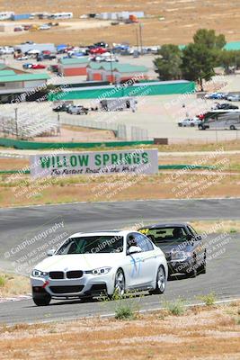 media/Jun-03-2023-Speed Ventures (Sat) [[bf3f317a10]]/Purple/turn 4a/